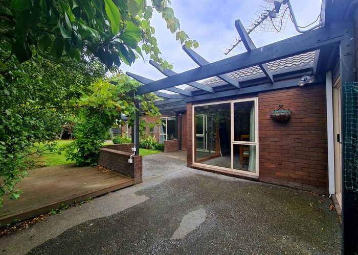  at 157 Hawthornden Road, Avonhead, Christchurch City, Canterbury