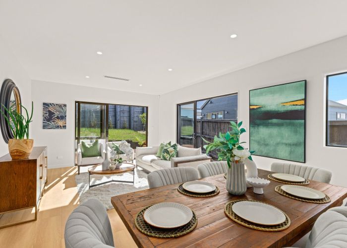  at 3 Taiao Rise, Warkworth, Rodney, Auckland