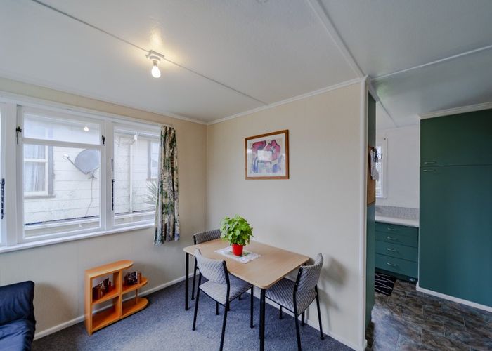  at 19 McCarthy Terrace, Waipukurau, Waipukurau