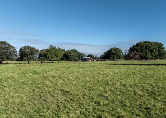  at 482 Victoria Road, Cambridge, Waipa, Waikato