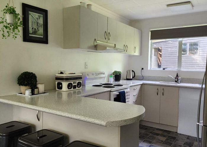  at 1138 South Road, Oakura, New Plymouth, Taranaki