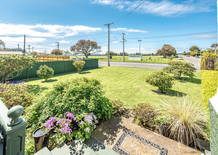  at 160 Parsons Street, Springvale, Whanganui