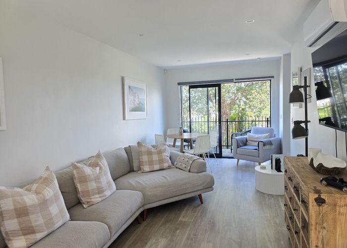  at 3/805 Riddell Road, Saint Heliers, Auckland City, Auckland