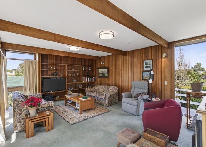  at 9 Whitby Place, Westown, New Plymouth, Taranaki