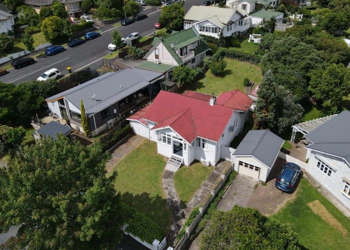  at 96 Lake Road, Frankton, Hamilton