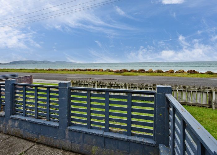  at 164 Colac Foreshore Road, Colac Bay, Southland, Southland