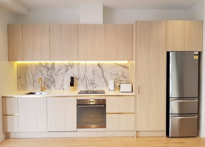  at 503/10 Exmouth Street, Eden Terrace, Auckland City, Auckland