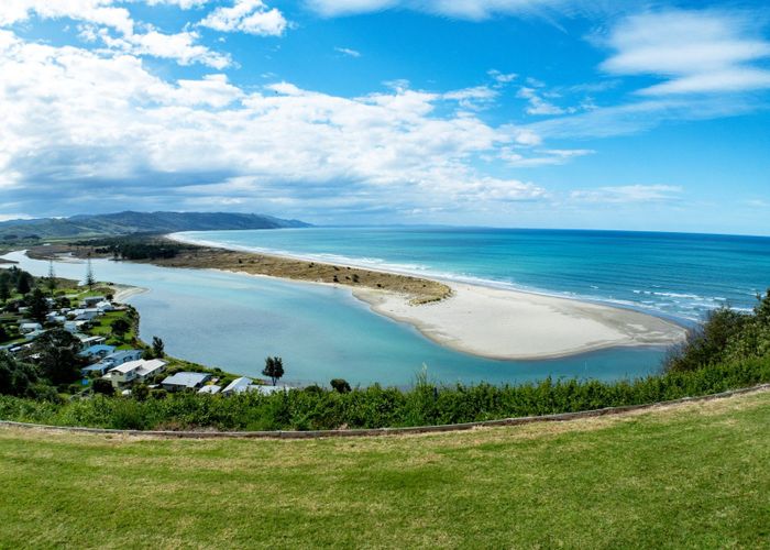  at 225 Mahia East Coast Road, Mahia, Wairoa, Hawke's Bay