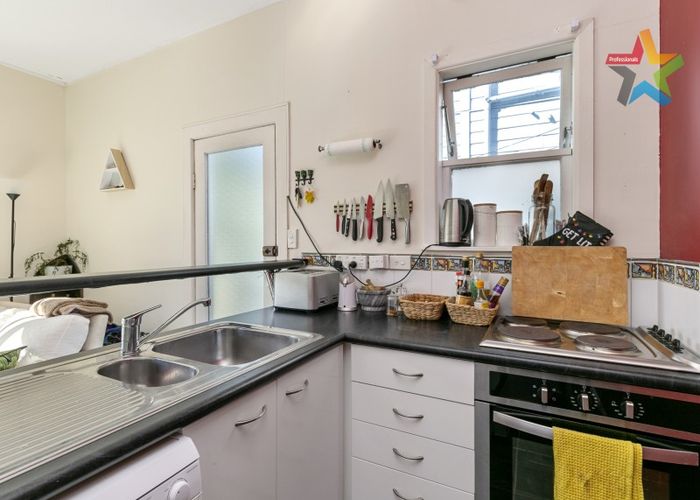  at 26 Disley Street, Highbury, Wellington