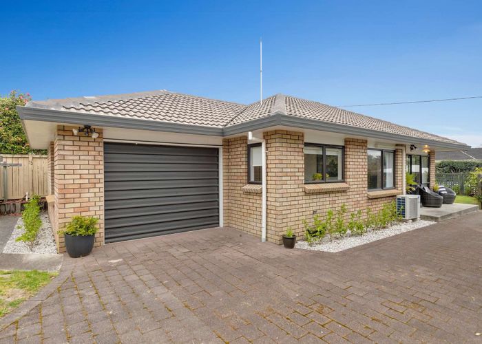  at 13 Lynmore Avenue, Lynmore, Rotorua
