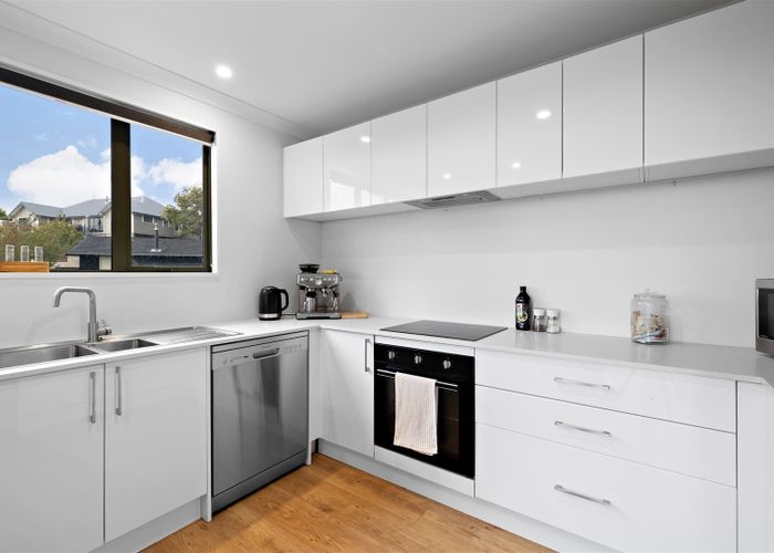  at 36A Whareora Terrace, Cashmere, Christchurch