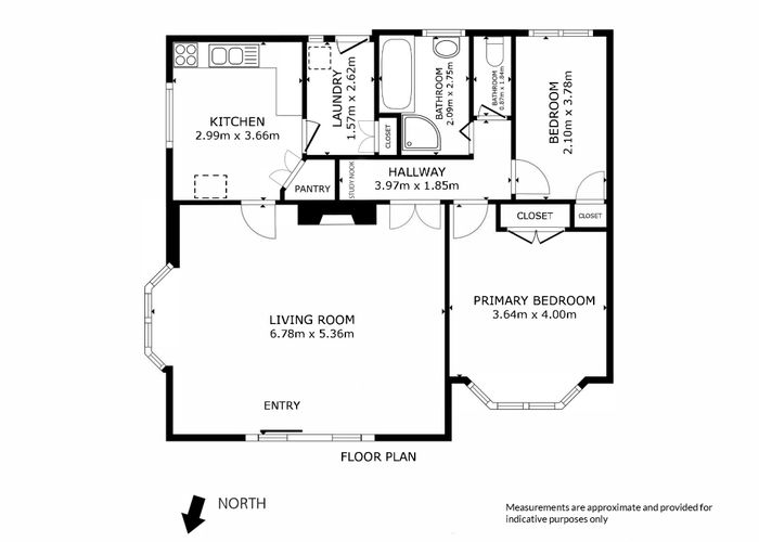  at 1/171 Colombo Street, Sydenham, Christchurch