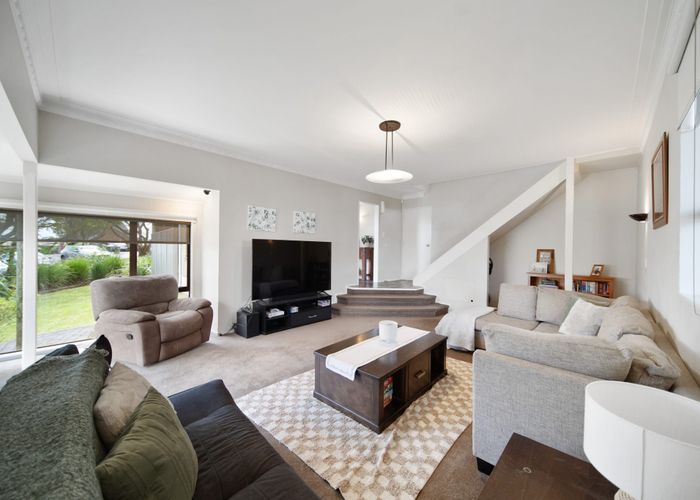  at 3 Neralee Court, Conifer Grove, Papakura, Auckland