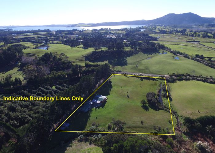 For sale 23 Burnage Road, Pukenui homes.co.nz
