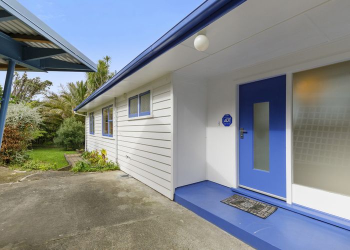  at 115 Dowse Drive, Maungaraki, Lower Hutt