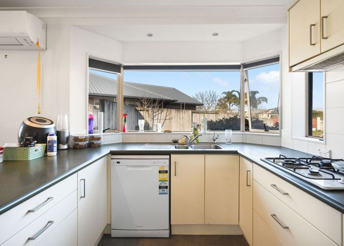  at 53 Edenpark Drive, Rototuna, Hamilton, Waikato