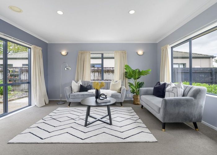  at 7 Bellona Place, Flagstaff, Hamilton
