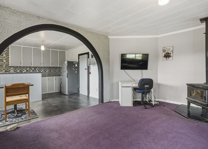  at 8 Helensbrook Road, Milton, Clutha, Otago