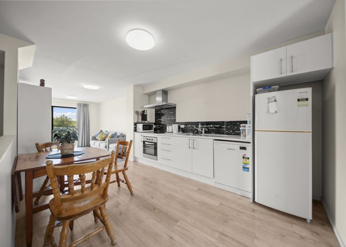  at 3/116 Stanmore Road, Linwood, Christchurch City, Canterbury