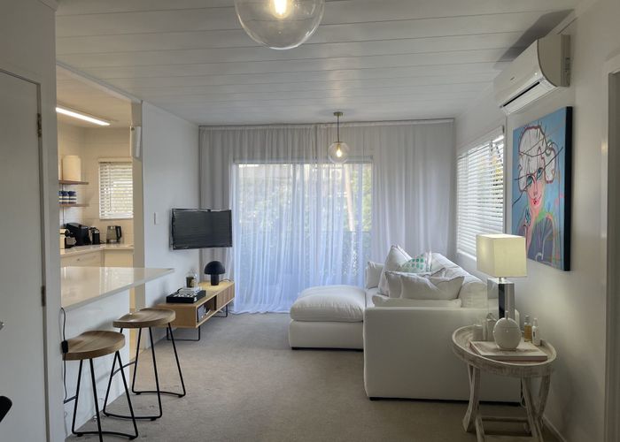  at 6/24a Hamilton, Herne Bay, Auckland City, Auckland