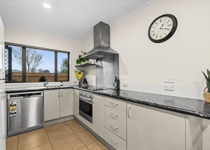  at 3 Chatham Mews, Flaxmere, Hastings, Hawke's Bay
