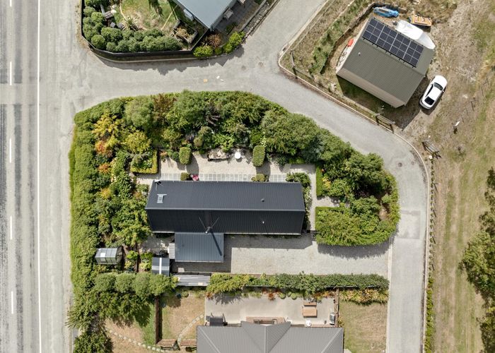  at 141 Main Road, Luggate, Wānaka