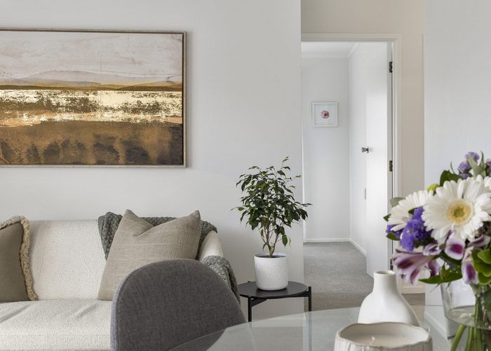  at 8/78 Aroha Avenue, Sandringham, Auckland City, Auckland