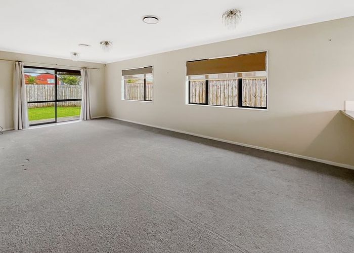  at 103 Palmers Road, Clendon Park, Manukau City, Auckland