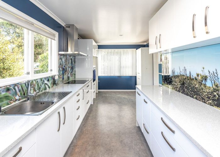  at 59 Bedford Avenue, Gonville, Whanganui