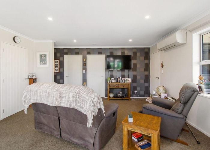  at 11A Archer Street, Parkside, Timaru
