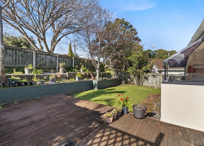  at 59 Peakes Road, Springvale, Whanganui, Manawatu / Whanganui