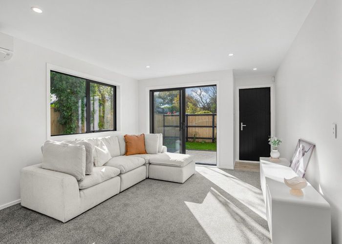  at 12/12 Marion Street, Silverstream, Upper Hutt, Wellington