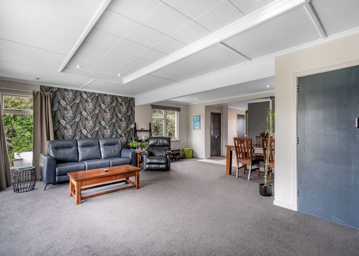  at 163 Bainfield Road, Waikiwi, Invercargill