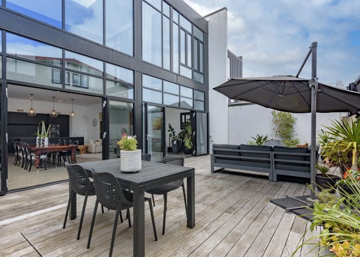  at 27 Nixon Street, Grey Lynn, Auckland City, Auckland