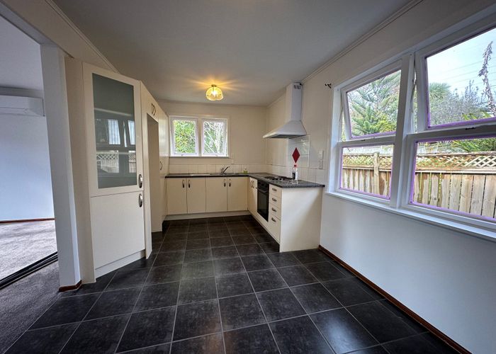  at 12B Oriana Avenue, Lynfield, Auckland