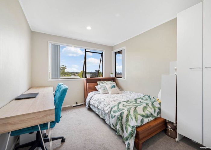  at 180 Fred Taylor Drive, Whenuapai, Waitakere City, Auckland