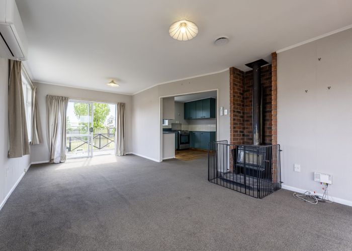  at 17 Weston Road, Holmes Hill, Oamaru