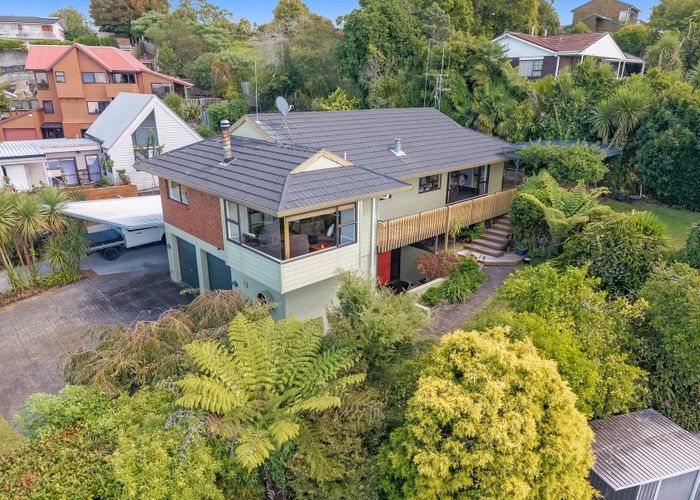  at 12 Stirling Place, Dinsdale, Hamilton, Waikato