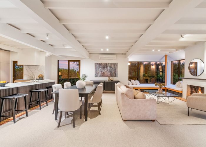  at 4 Mamie Street, Remuera, Auckland City, Auckland