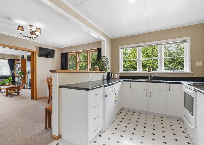  at 23 Miro Street, Lansdowne, Masterton