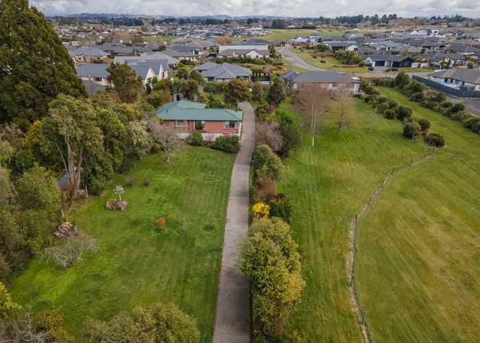  at 102 Mountain View Road, Gleniti, Timaru, Canterbury