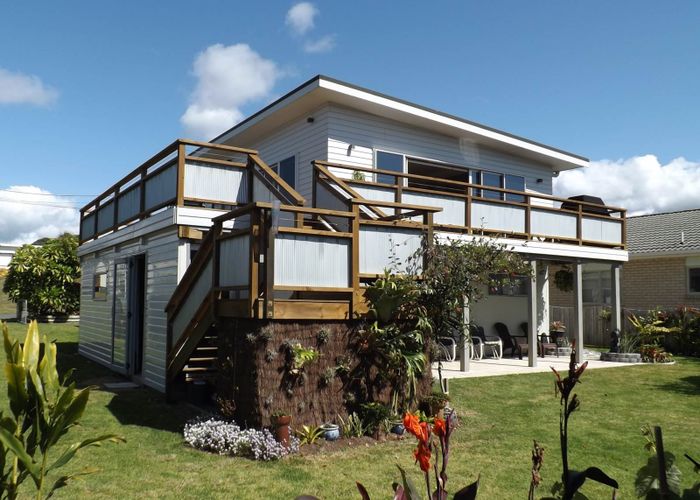  at 42 Aubrey Road, Whangarei