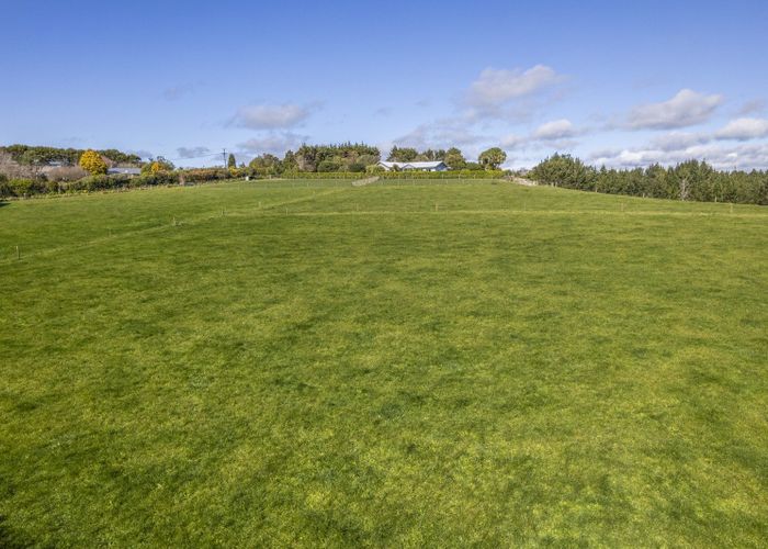  at 114 Ackworth Road, Lepperton, New Plymouth, Taranaki