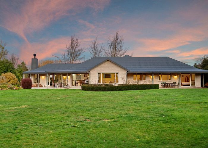  at 164 Flaxton Road, Flaxton, Kaiapoi