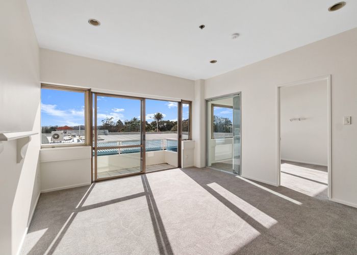  at 3D/15 Auburn Street, Takapuna, North Shore City, Auckland