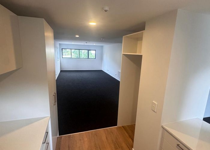  at GC/28 Morningstar Place, St Lukes, Auckland City, Auckland