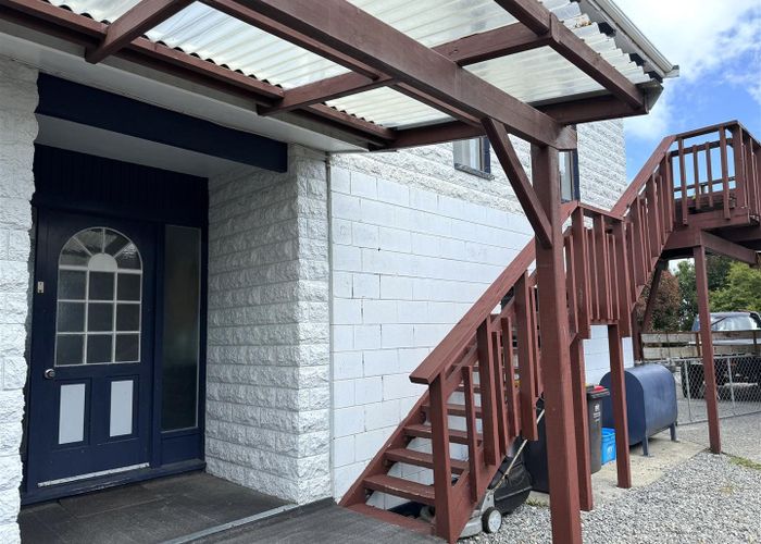  at 30 Ogilvie Road, Gladstone, Greymouth