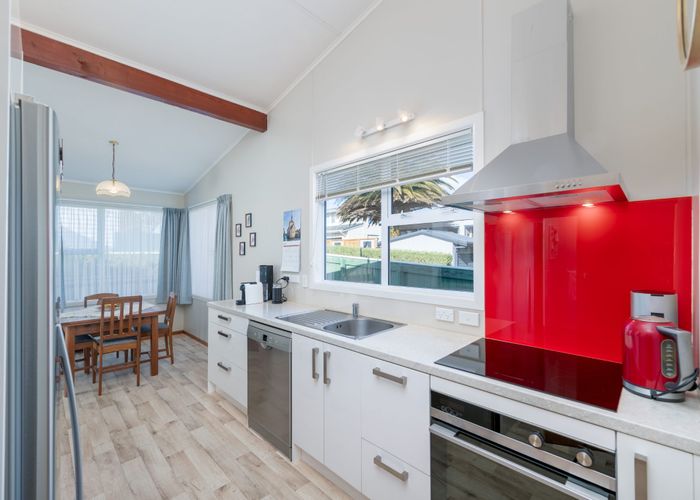  at 1 Lilac Lane, Maungaraki, Lower Hutt, Wellington