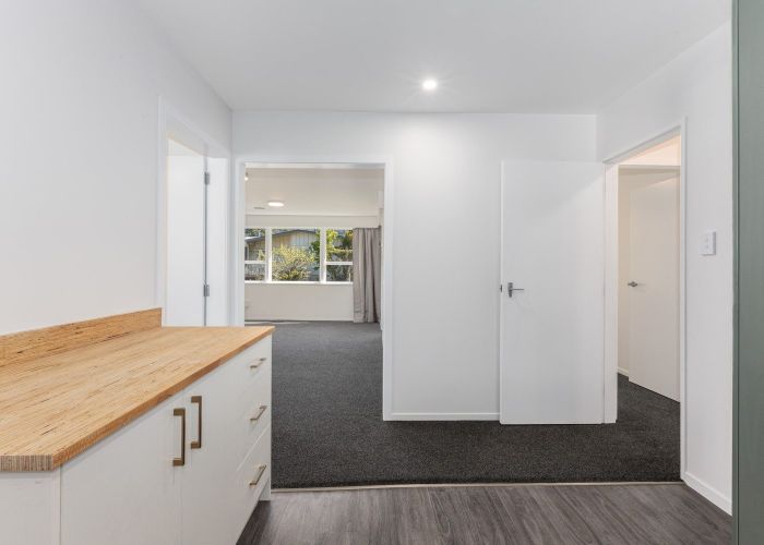  at 26 Mataura Grove, Wainuiomata, Lower Hutt, Wellington