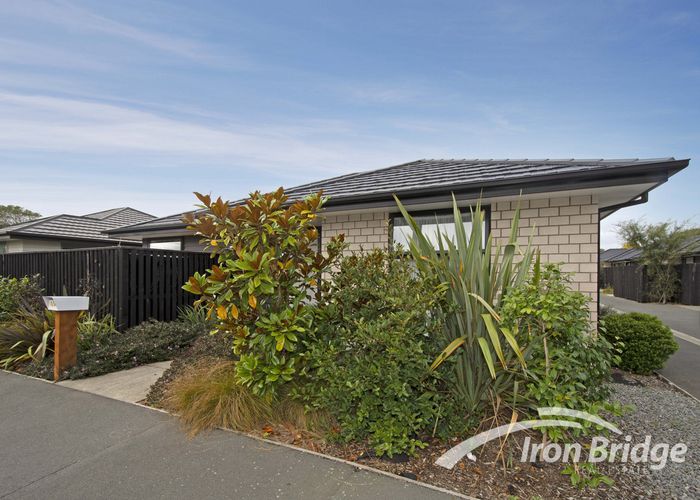  at 1/80 Waltham Road, Sydenham, Christchurch